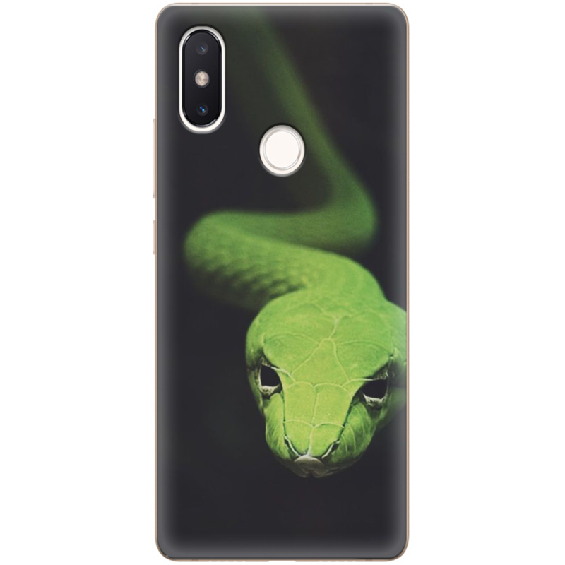 Чехол Uprint Xiaomi Mi 8 SE 