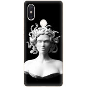 Чехол Uprint Xiaomi Mi 8 SE 