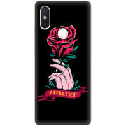 Чехол Uprint Xiaomi Mi 8 SE 