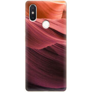 Чехол Uprint Xiaomi Mi 8 SE 