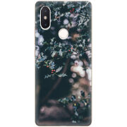 Чехол Uprint Xiaomi Mi 8 SE 