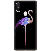 Чехол Uprint Xiaomi Mi 8 SE 