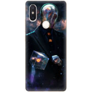 Чехол Uprint Xiaomi Mi 8 SE 