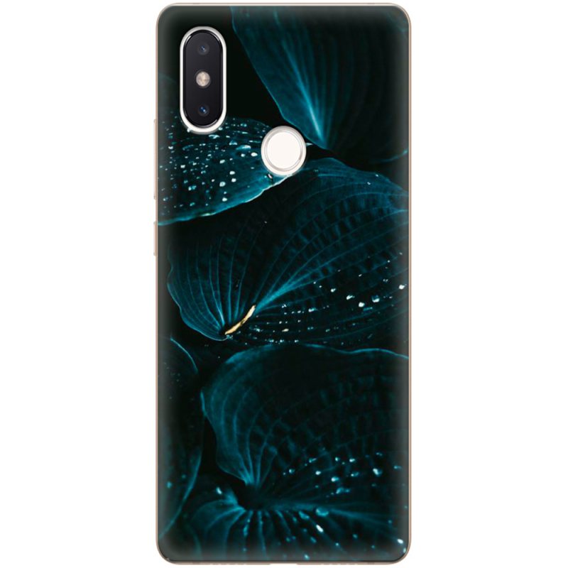 Чехол Uprint Xiaomi Mi 8 SE 