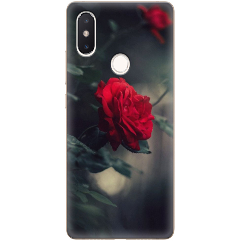 Чехол Uprint Xiaomi Mi 8 SE 