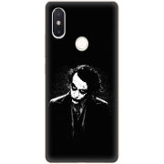 Чехол Uprint Xiaomi Mi 8 SE 