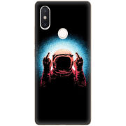 Чехол Uprint Xiaomi Mi 8 SE 