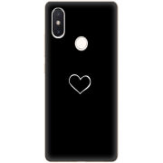Чехол Uprint Xiaomi Mi 8 SE 