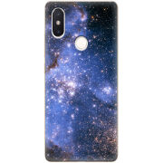 Чехол Uprint Xiaomi Mi 8 SE 