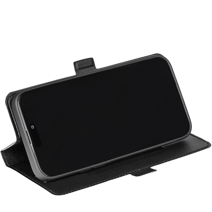 Чохол-книжка Stanford Side Magnet для Google Pixel 6 Pro Тиха ніч