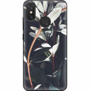 Чехол U-print Xiaomi Mi 8 