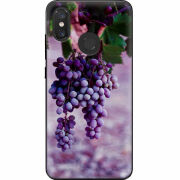 Чехол U-print Xiaomi Mi 8 