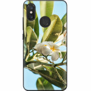 Чехол U-print Xiaomi Mi 8 