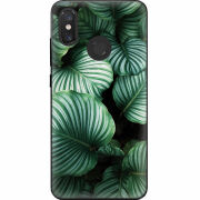 Чехол U-print Xiaomi Mi 8 