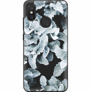 Чехол U-print Xiaomi Mi 8 