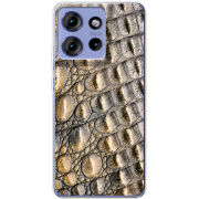 Чохол BoxFace Motorola Edge 50 