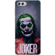 Чехол U-print Huawei Nova 2s Joker
