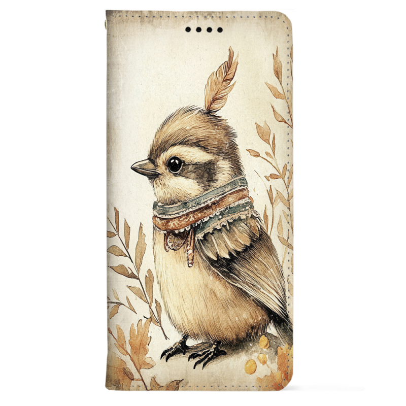 Чохол-книжка BoxFace для Samsung Galaxy M34 5G (M346) 