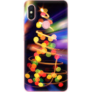 Чехол U-print Xiaomi Redmi S2 