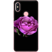 Чехол U-print Xiaomi Redmi S2 