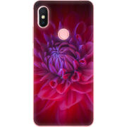 Чехол U-print Xiaomi Redmi S2 