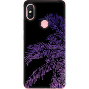 Чехол U-print Xiaomi Redmi S2 