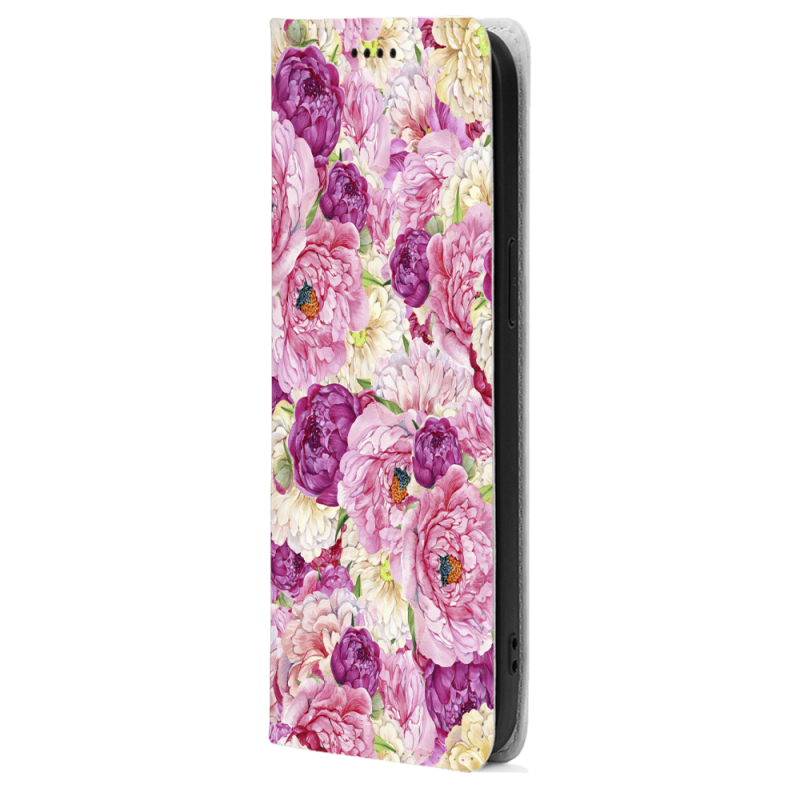 Чохол-книжка BoxFace для Samsung Galaxy Note 20 (N980) 