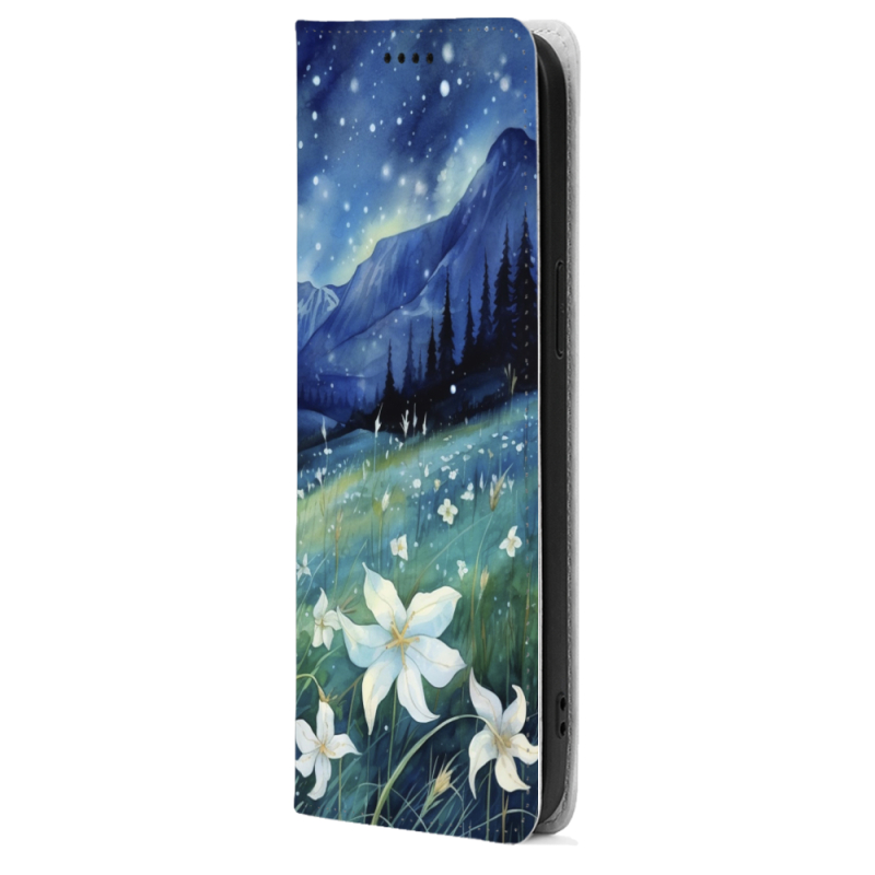 Чохол-книжка BoxFace для Samsung Galaxy S21 Ultra 