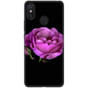Чехол U-print Xiaomi Mi Max 3 