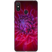 Чехол U-print Xiaomi Mi Max 3 