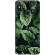 Чехол U-print Xiaomi Mi Max 3 