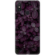Чехол U-print Xiaomi Mi Max 3 