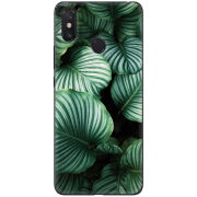 Чехол U-print Xiaomi Mi Max 3 