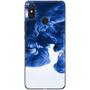 Чехол U-print Xiaomi Mi Max 3 