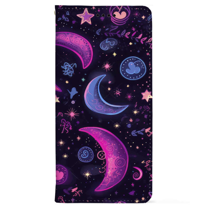 Чохол-книжка BoxFace для Samsung Galaxy M30 (M305) 