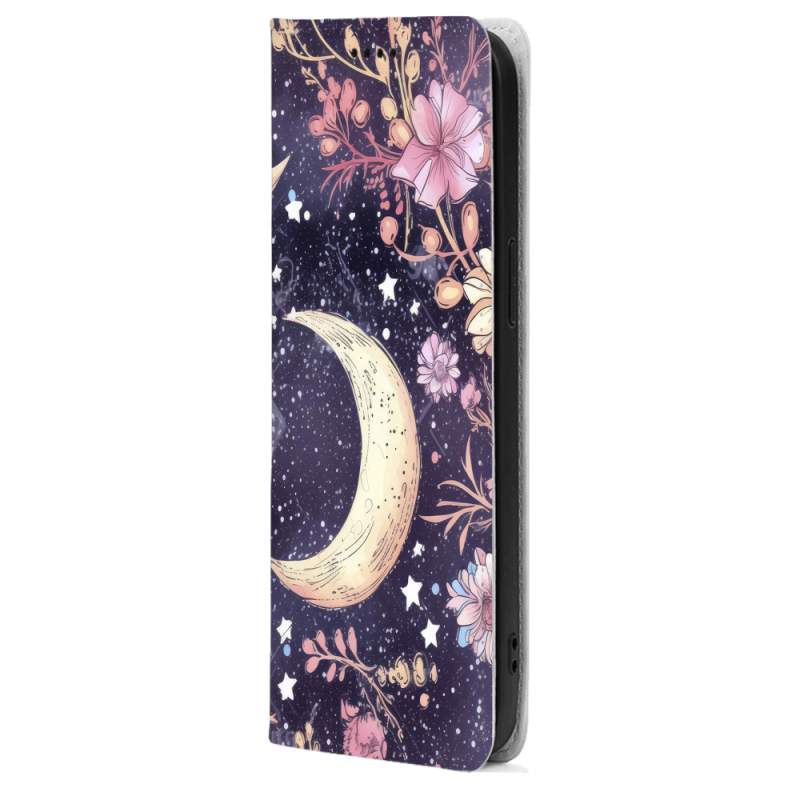 Чохол-книжка BoxFace для Samsung Galaxy M30 (M305) 