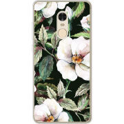 Чехол Uprint Xiaomi Redmi Note 4 Blossom Roses