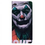 Чохол-книжка BoxFace для OnePlus Nord  Joker