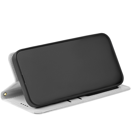 Чохол-книжка BoxFace для OnePlus Nord  Husky