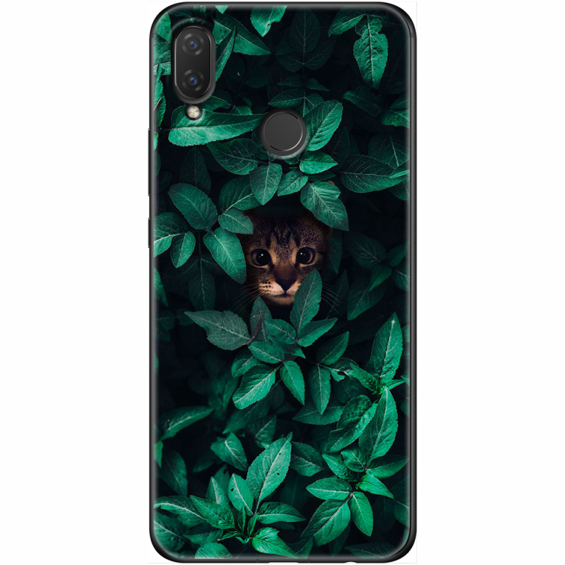 Чехол Uprint Huawei P Smart Plus 