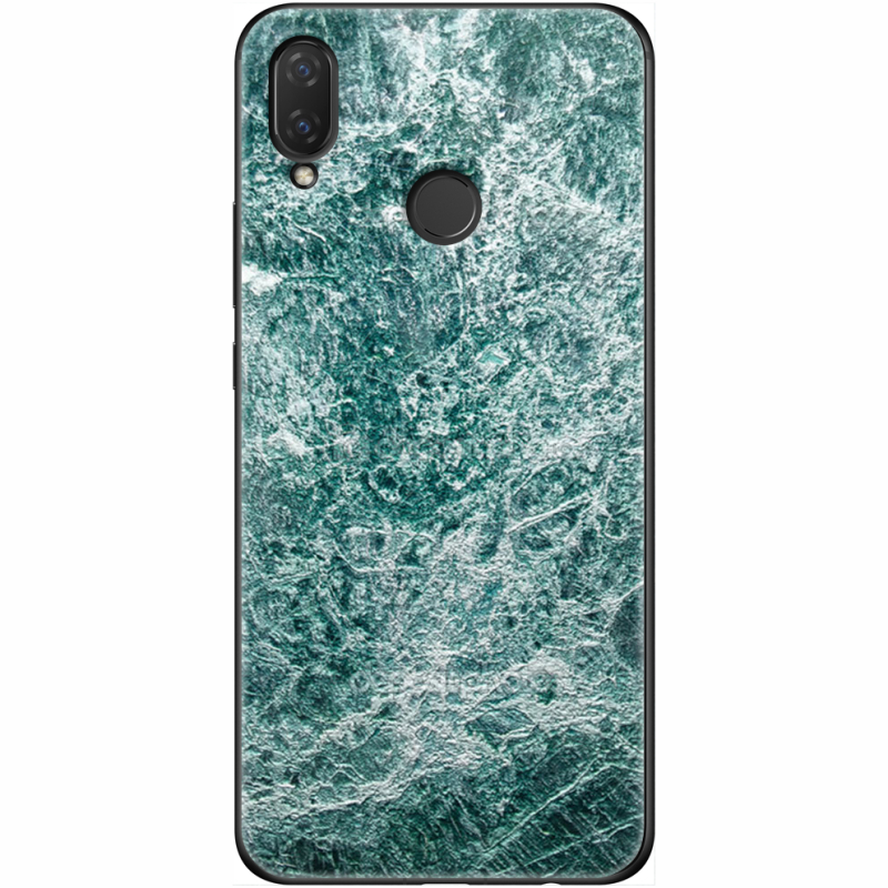 Чехол Uprint Huawei P Smart Plus 