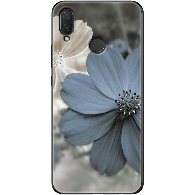 Чехол Uprint Huawei P Smart Plus 