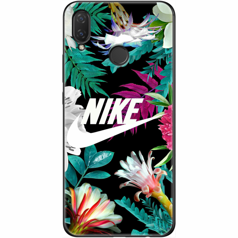 Чехол Uprint Huawei P Smart Plus 