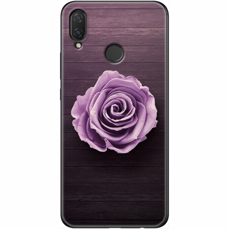 Чехол Uprint Huawei P Smart Plus 