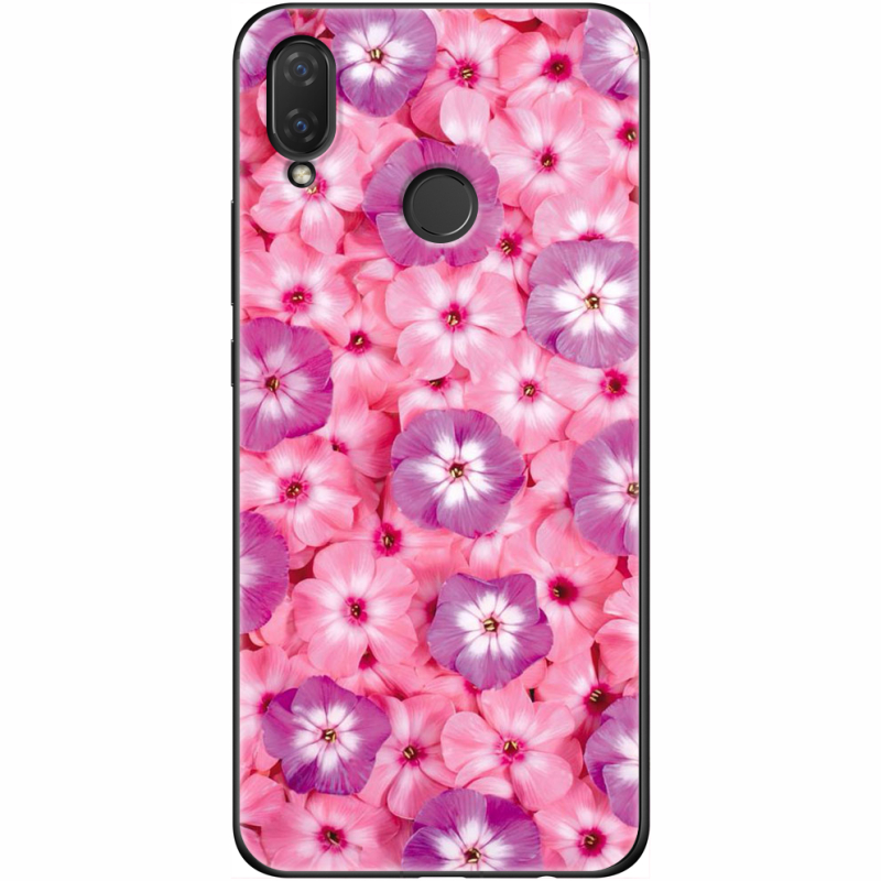 Чехол Uprint Huawei P Smart Plus 