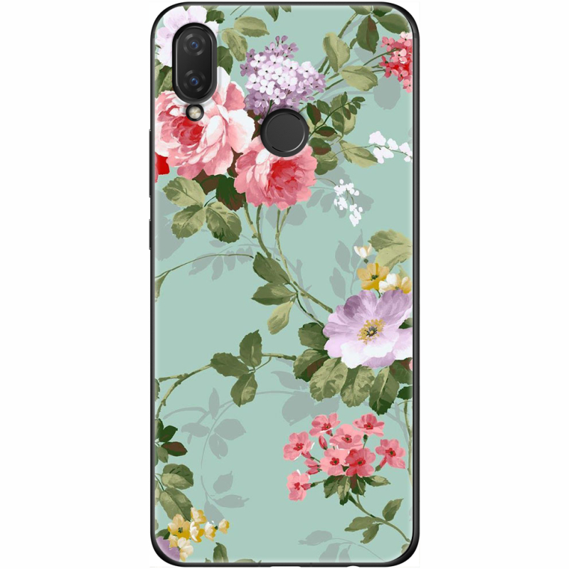 Чехол Uprint Huawei P Smart Plus 