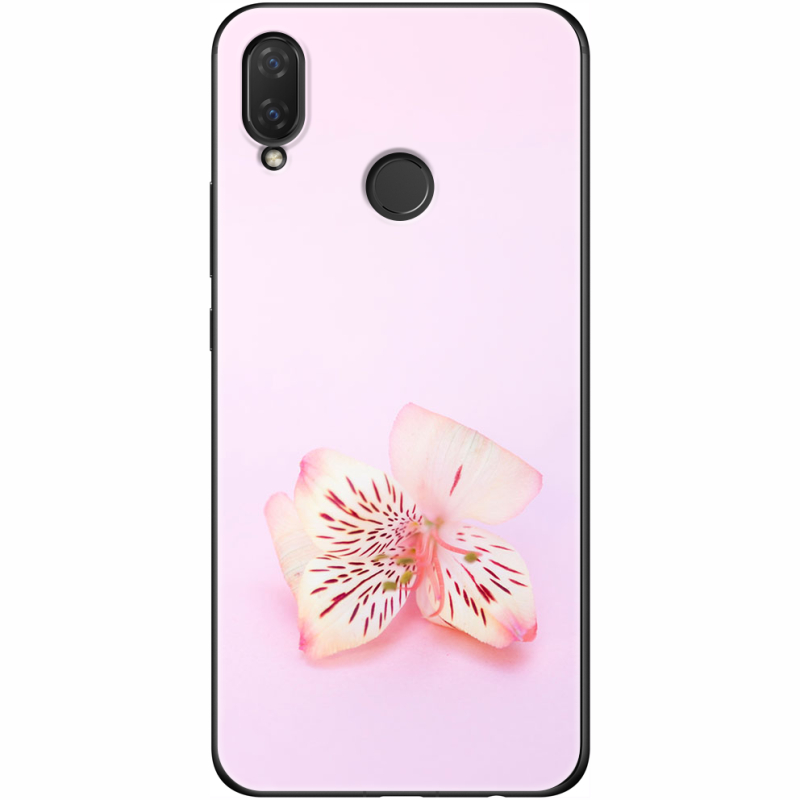 Чехол Uprint Huawei P Smart Plus 