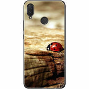 Чехол Uprint Huawei P Smart Plus 
