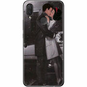 Чехол Uprint Huawei P Smart Plus 