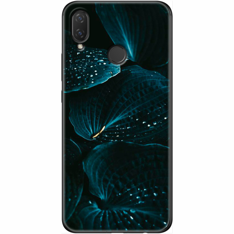 Чехол Uprint Huawei P Smart Plus 